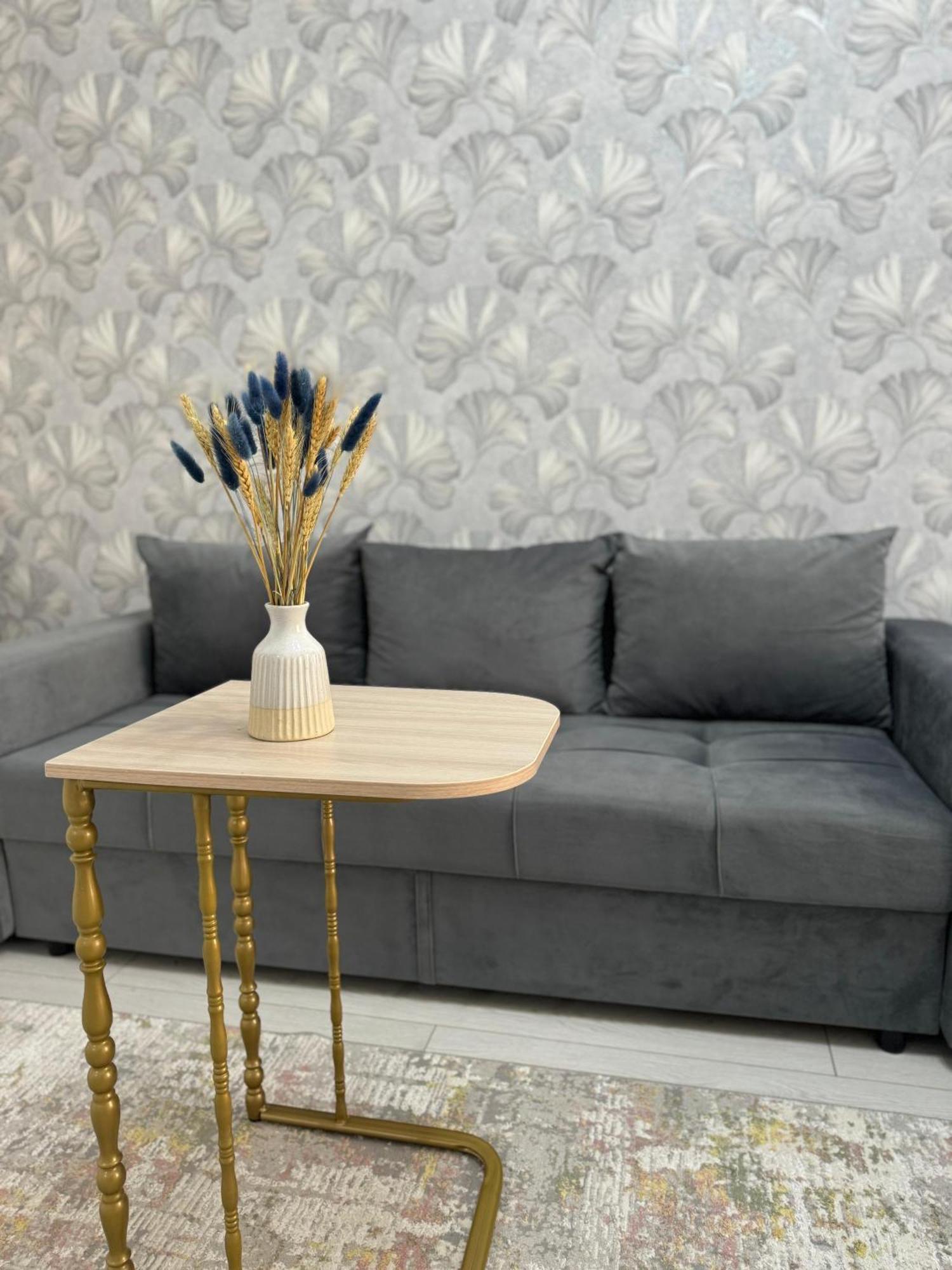 Apartment Grand Champion 1 Near Arena, Barys Arena *